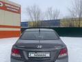 Hyundai Accent 2013 годаүшін4 300 000 тг. в Актобе – фото 7