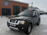 Nissan Xterra 2005 годаүшін6 500 000 тг. в Актобе – фото 2