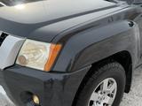 Nissan Xterra 2005 годаүшін6 500 000 тг. в Актобе – фото 4