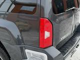 Nissan Xterra 2005 годаүшін6 500 000 тг. в Актобе – фото 5