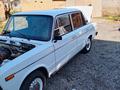 ВАЗ (Lada) 2106 1999 года за 950 000 тг. в Карабулак – фото 3