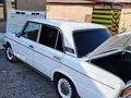 ВАЗ (Lada) 2106 1999 года за 950 000 тг. в Карабулак – фото 4