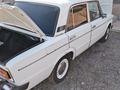 ВАЗ (Lada) 2106 1999 года за 950 000 тг. в Карабулак – фото 5