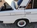 ВАЗ (Lada) 2106 1999 года за 950 000 тг. в Карабулак – фото 8