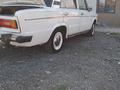 ВАЗ (Lada) 2106 1999 года за 950 000 тг. в Карабулак – фото 9
