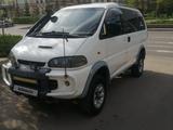 Mitsubishi Delica 1995 года за 2 500 000 тг. в Астана – фото 2