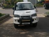 Mitsubishi Delica 1995 года за 2 500 000 тг. в Астана