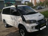 Mitsubishi Delica 1995 года за 2 500 000 тг. в Астана – фото 3