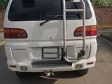 Mitsubishi Delica 1995 года за 2 500 000 тг. в Астана – фото 4