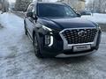 Hyundai Palisade 2022 годаүшін20 000 000 тг. в Алматы – фото 2