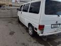 Volkswagen Transporter 1992 года за 2 500 000 тг. в Караганда – фото 10