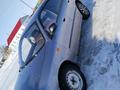 Chevrolet Lanos 2008 года за 750 000 тг. в Уральск – фото 3