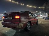 Alfa Romeo 155 1998 годаүшін1 500 000 тг. в Алматы – фото 4