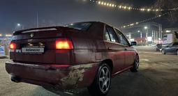 Alfa Romeo 155 1998 годаүшін1 500 000 тг. в Алматы – фото 4