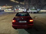 Alfa Romeo 155 1998 годаүшін1 500 000 тг. в Алматы – фото 3