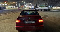 Alfa Romeo 155 1998 годаүшін1 500 000 тг. в Алматы – фото 3