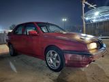 Alfa Romeo 155 1998 годаүшін1 500 000 тг. в Алматы – фото 5