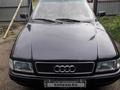 Audi 80 1994 года за 1 550 000 тг. в Тараз – фото 3