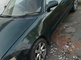 Toyota Corolla Ceres 1996 годаүшін1 000 000 тг. в Павлодар – фото 2