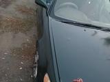Toyota Corolla Ceres 1996 годаүшін1 000 000 тг. в Павлодар