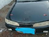 Toyota Corolla Ceres 1996 годаүшін1 000 000 тг. в Павлодар – фото 3