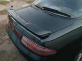 Toyota Corolla Ceres 1996 годаүшін1 000 000 тг. в Павлодар – фото 4