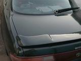 Toyota Corolla Ceres 1996 годаүшін1 000 000 тг. в Павлодар – фото 5
