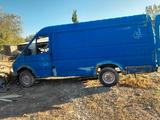 Ford Transit 1991 года за 450 000 тг. в Шелек – фото 2