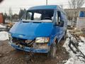 Ford Transit 1991 годаүшін450 000 тг. в Шелек