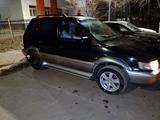 Mitsubishi RVR 1993 года за 500 000 тг. в Актобе – фото 3