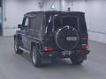 Mercedes-Benz G 400 2008 годаүшін500 000 тг. в Атырау – фото 2