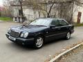 Mercedes-Benz E 280 1998 года за 3 700 000 тг. в Тараз