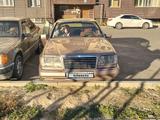Mercedes-Benz E 220 1993 года за 1 200 000 тг. в Талдыкорган – фото 4