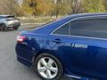 Toyota Camry 2009 годаүшін7 300 000 тг. в Тараз – фото 12