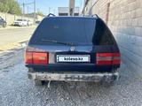 Volkswagen Passat 1994 годаfor1 790 000 тг. в Шымкент – фото 4