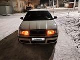 Skoda Octavia 2003 года за 2 300 000 тг. в Балхаш – фото 2