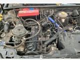 Audi 80 1992 годаүшін1 070 000 тг. в Усть-Каменогорск – фото 5