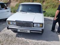 ВАЗ (Lada) 2104 2002 года за 1 400 000 тг. в Шымкент