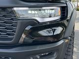 RAM 1500 2025 годаүшін60 000 000 тг. в Алматы – фото 4
