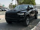 RAM 1500 2025 годаүшін60 000 000 тг. в Алматы – фото 2