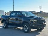 RAM 1500 2025 годаүшін60 000 000 тг. в Алматы – фото 2