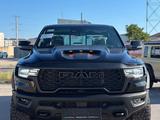 RAM 1500 2025 годаүшін60 000 000 тг. в Алматы