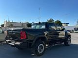 RAM 1500 2025 годаүшін60 000 000 тг. в Алматы – фото 4