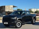 RAM 1500 2025 годаүшін60 000 000 тг. в Алматы – фото 3