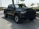 RAM 1500 2025 годаүшін60 000 000 тг. в Алматы