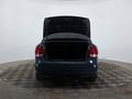 Volkswagen Polo 2011 года за 3 190 000 тг. в Астана – фото 9