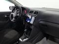 Volkswagen Polo 2011 года за 3 190 000 тг. в Астана – фото 16
