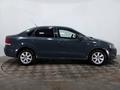 Volkswagen Polo 2011 года за 3 190 000 тг. в Астана – фото 4