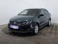 Volkswagen Polo 2011 года за 3 190 000 тг. в Астана