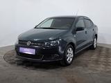 Volkswagen Polo 2011 годаүшін3 190 000 тг. в Астана
